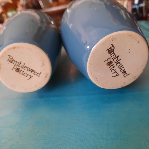 Poterry - Picture 3 of 3